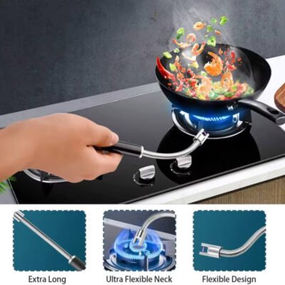 রিচার্জেবল ইউএসবি ইলেকট্রিক লাইটার,Rechargeable USB Electronic Lighter
