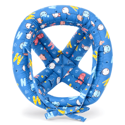 কিডস সেফটি হেড প্রোটেক্টর , Kids Safety Head Protector